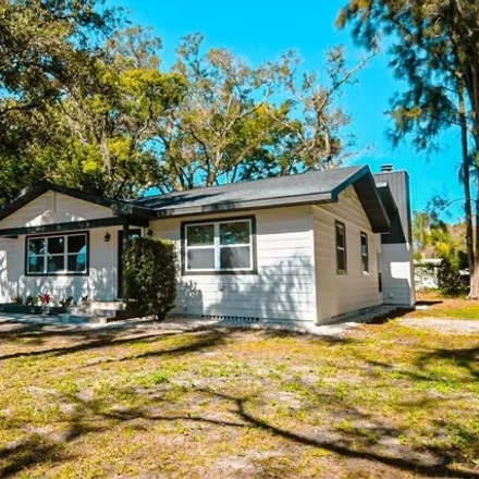 Image 3 - 1898 Harding Street, Clearwater, FL 33765, USA - House for sale