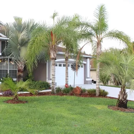 Image 3 - 15617 Burbank Drive, Spring Hill, FL 34604, USA - House for sale