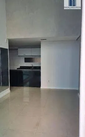 Buy this 3 bed apartment on Torre 3 in Rua Gontran Giffoni, Engenheiro Luciano Cavalcante