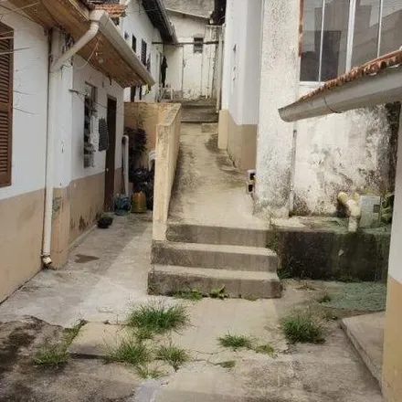 Buy this studio house on Rua Laureanos in Vila Isolina Mazzei, São Paulo - SP