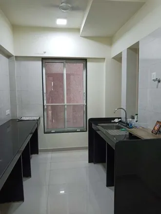 Image 5 - , Mumbai, Maharashtra, N/a - Apartment for rent