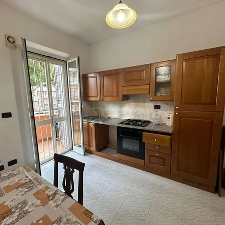 Image 5 - Via Livorno, 00055 Ladispoli RM, Italy - Apartment for rent