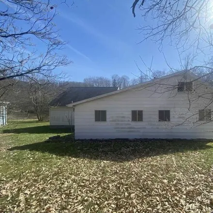 Image 3 - 114 Maple Street, Worthington, Marion County, WV 26591, USA - House for sale