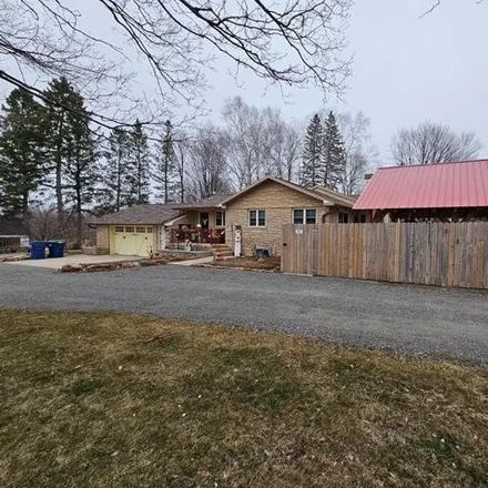 Image 4 - State Highway 153, Kronenwetter, WI 54455, USA - House for sale