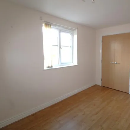 Image 5 - Kiddrow Lane, Padiham, BB12 6JD, United Kingdom - Apartment for rent