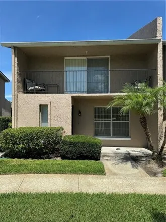 Rent this 3 bed house on 1198 Town Circle in Maitland, FL 32751