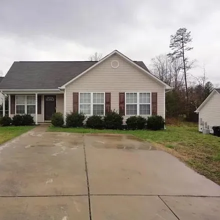 Rent this 3 bed room on 1325 Bells Knox Rd in Charlotte, NC 28214