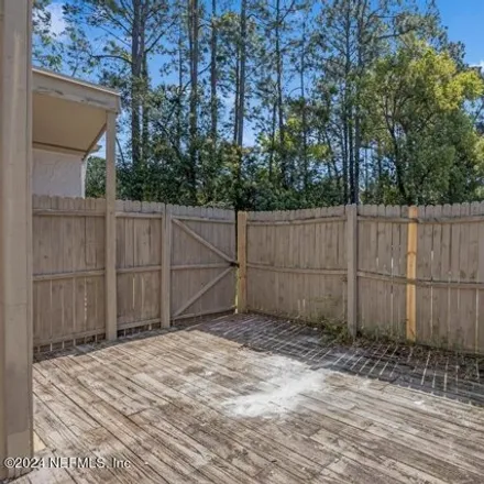 Image 7 - 2419 Whispering Woods Boulevard, Jacksonville, FL 32246, USA - House for sale