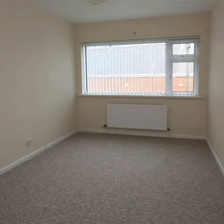 Rent this 3 bed apartment on Lisburn Police Station in 15 Barrack Street, Lisburn