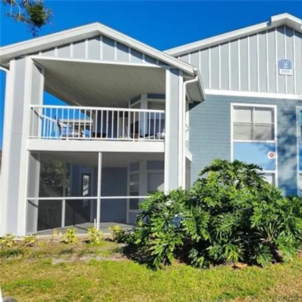 Image 1 - 2698 Grassy Point Drive, Seminole County, FL 32746, USA - Condo for rent