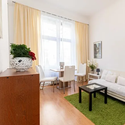 Rent this 2 bed apartment on Görresstraße 21 in 12161 Berlin, Germany