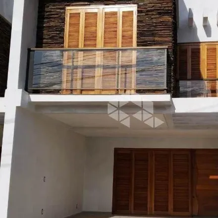 Buy this 3 bed house on Avenida Senador Alberto Pasqualini in Centro, Lajeado - RS