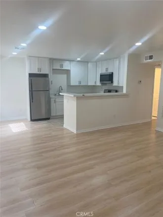 Image 5 - 5224 Denny Ave Apt 112, North Hollywood, California, 91601 - Condo for rent
