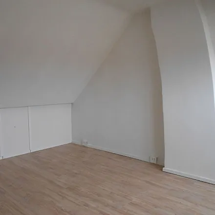 Rent this 5 bed apartment on Gulicksestraat 45 in 6133 VW Sittard, Netherlands