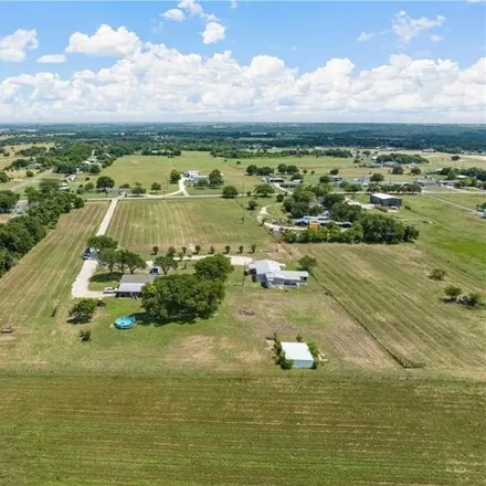 Image 7 - Old Bethany Road, McLennan County, TX 76630, USA - House for sale
