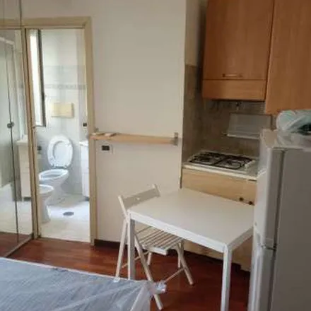 Image 7 - Via Rodolfo Lanciani, 00162 Rome RM, Italy - Apartment for rent