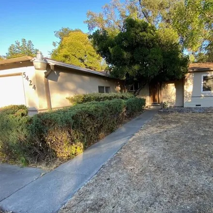 Buy this 3 bed house on 5428 Burr Oak Way in Sacramento County, CA 95628