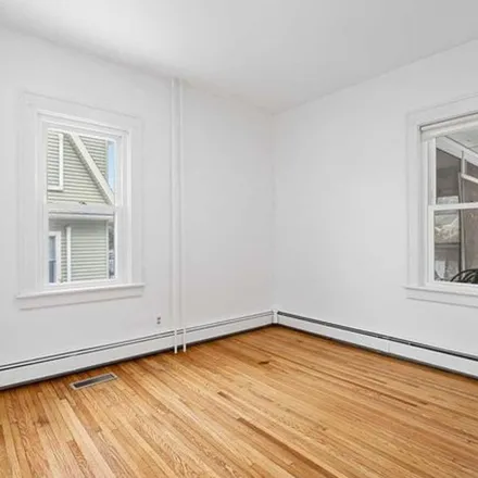 Image 7 - Passaic Avenue, Pohatcong Township, NJ 08865, USA - Apartment for rent
