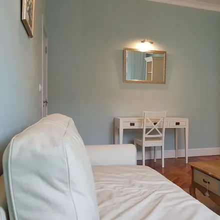 Image 3 - 1000, Bulgaria - Apartment for rent
