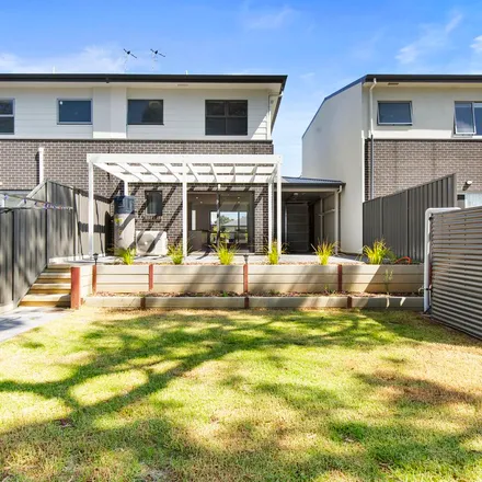 Image 8 - Whittaker Terrace, Mount Barker SA 5251, Australia - Apartment for rent