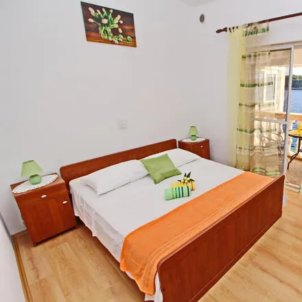 Image 5 - 20271 Općina Blato, Croatia - Apartment for rent