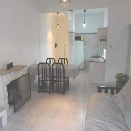 Buy this 2 bed apartment on Spiga in Avenida Entre Ríos 612, Monserrat