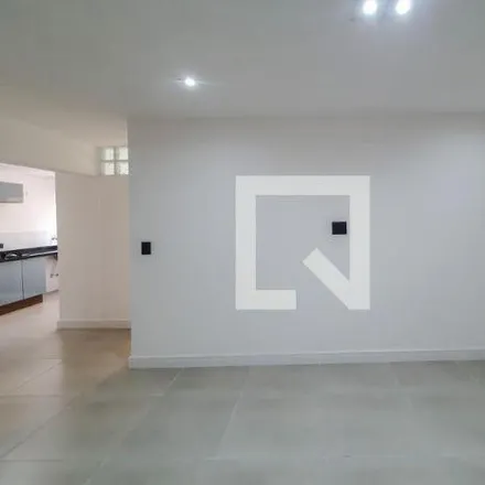 Buy this 2 bed apartment on Ponto de Táxi Jose Antônio in Rua José Antônio Coelho 301, Paraíso