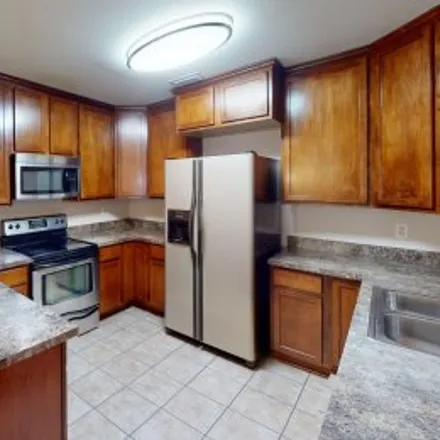 Buy this 3 bed apartment on 13478 Alexis Drive