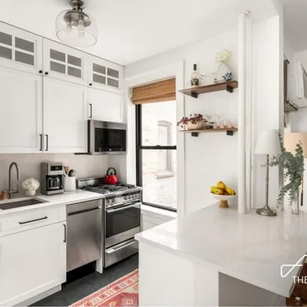 Image 3 - 153 West 12th Street, New York, NY 10011, USA - Apartment for sale