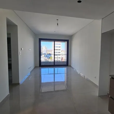 Rent this 1 bed apartment on Boletín Oficial de Neuquén in General Manuel Belgrano 427;439, Área Centro Este