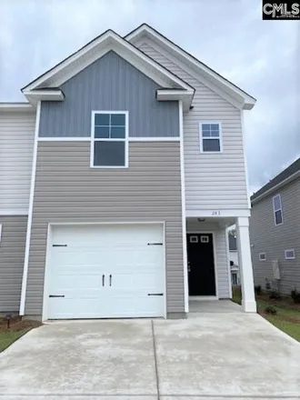 Rent this 3 bed house on Gum Swamp Trail in West Columbia, SC 29169