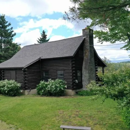Buy this 2 bed house on 3991 Green Street in Waltham, VT 05491