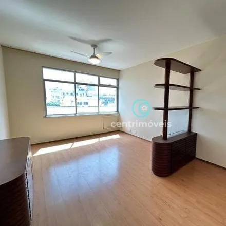 Rent this 3 bed apartment on Chaveiro e Cutelaria Uruguai in Rua Uruguai, Tijuca