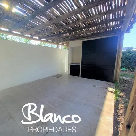 Image 1 - unnamed road, Fátima, B1629 CFE Fátima, Argentina - House for sale