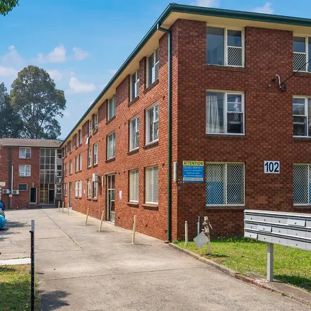 Image 6 - Al-Faisal College, Auburn Road, Auburn NSW 2144, Australia - Apartment for rent