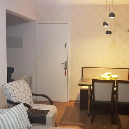 Buy this 2 bed apartment on Rua Aloisio Neiva in Zé Garoto, São Gonçalo - RJ