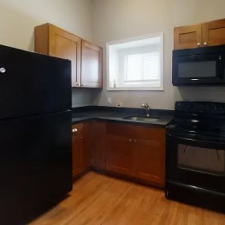 Buy this 5 bed apartment on 1410 North 21St Street in Sharswood, Philadelphia