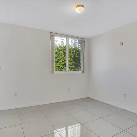 Image 9 - 425 Northeast 30th Street, Miami, FL 33137, USA - Apartment for rent