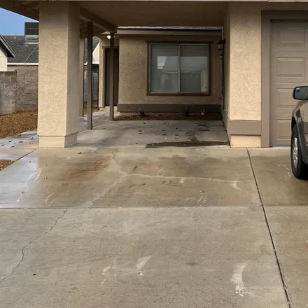 Rent this 1 bed room on 4322 Pinegrove Street in Spring Valley, NV 89147