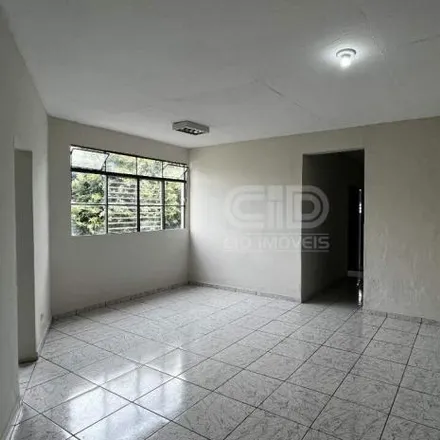 Image 2 - EE Prof. Fernando Leite De Campos, Rua Miguel Leite, Várzea Grande - MT, 78138-000, Brazil - Apartment for rent