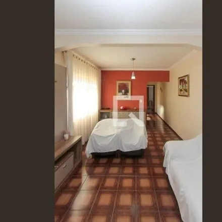 Rent this 3 bed house on Rua Coronel Paul Vachet in Aricanduva, São Paulo - SP