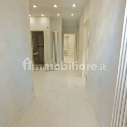 Rent this 4 bed apartment on Viale del Tirreno 54 in 56018 Pisa PI, Italy