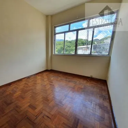 Rent this 2 bed apartment on Toni's Restaurante in Rua do Imperador, Centro