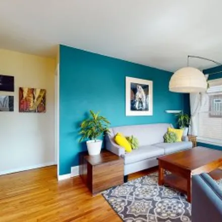 Buy this 3 bed apartment on 3606 Richard Street in South East Madison, Madison