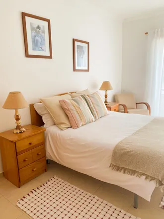 Rent this 1 bed apartment on Edifício Marysol in Rua Branco Martins, 2450-106 Nazaré
