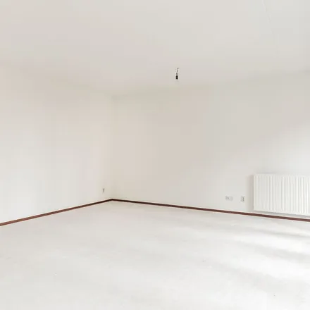 Image 4 - Buxusplaats 94, 5038 HK Tilburg, Netherlands - Apartment for rent