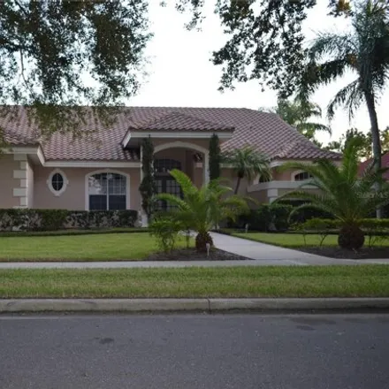 Buy this 4 bed house on 2382 Lielasus Drive in MetroWest, Orlando