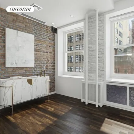 Image 5 - 180 Franklin Street, New York, NY 10013, USA - Apartment for sale