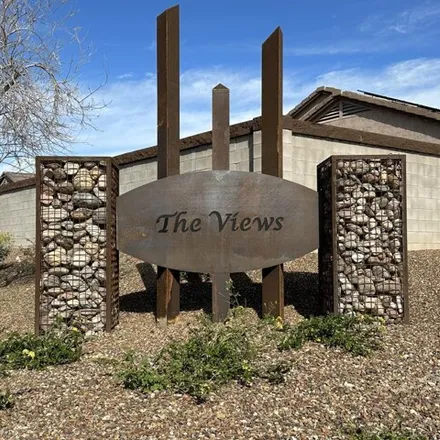 Image 7 - West Ranch Gate Drive, Maricopa County, AZ 85001, USA - House for sale