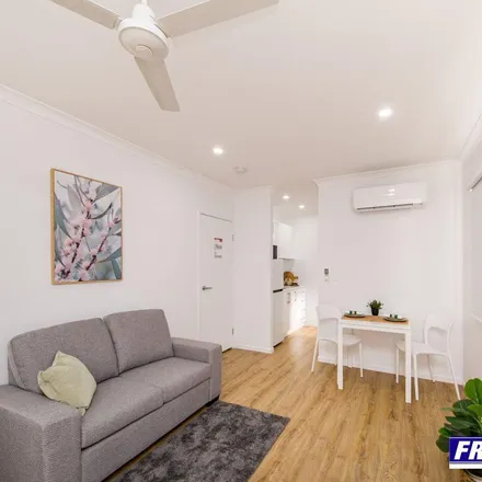 Image 8 - Goessling Street, Kingaroy QLD, Australia - Apartment for rent